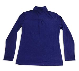 Crocodile Top | Bust 32