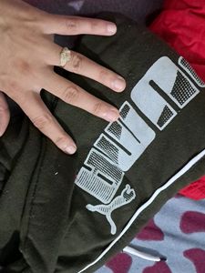 Set Of 8 Winter Pyjama