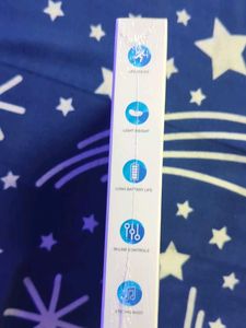 Bluei Melody Neckband