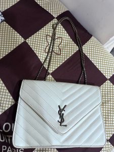 YSL Handbag