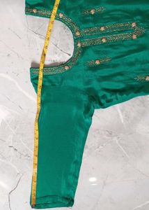 Kurti for sale