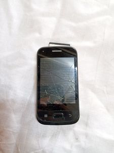 Phone