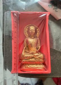 Buddha Showpiece