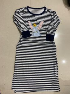 Wardrobe Clearance Sale Box
