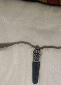 Jordan (Nike) Original Lands&#39;end Highneck Tee
