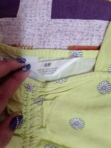 coord set by H&amp;M