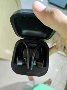 Xdropps Evolve 2.0 True Wireless Earbuds