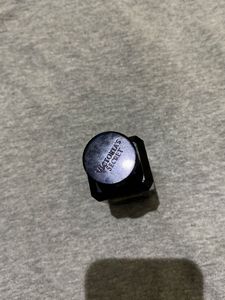 Victoria&#39;s Secret Bombshell