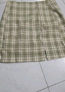 Cute Co-ord Set