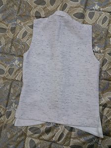 Shirt Pant Set