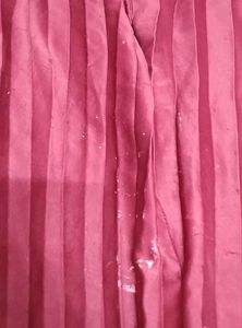 Used Long Skirt(Buy 1 Get1 Free)2 Nipple Shield