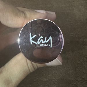 KayBeauty Liquid Highlighter ✨