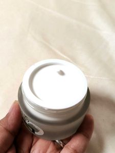 PHYTOrx Whitening &amp; Brightening Creme