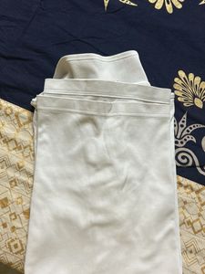 Jockey Athleisure Polo T-Shirt