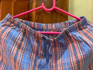 Jockey Shorts For Everyday Use 🥰