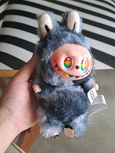 Labubu Brand New Sealed Box Blind Bag
