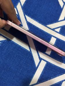 iPhone 15 - Pink