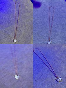 Necklace✨