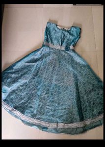 one piece dress 👗