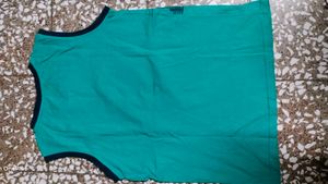 Set Of 6 T-shirts For Boys