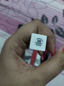 Top 5 Combo Makeup Products In Coins