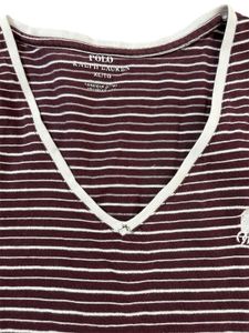 Ralph Lauren Polo T-shirt