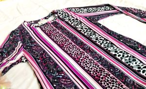 Korean Top For Girls And Women💜💖