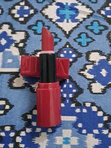 Brown/ Nude/ Reddish Colour Lipsticks