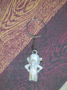 Key CHAIN