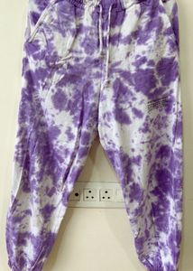 Joggers/gym/active wear 🧞