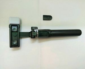 Tripod For Mobile 5 In 1