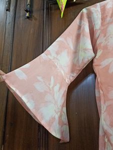 Casual Wear Top