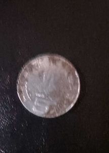 First War Of Independence 5₹.