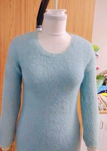 WINTER BODYCON DRSS