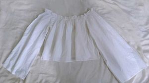 Princesscore Floral Dress