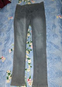 3 Beautiful Jeans Like New