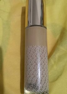 Kay Beauty Foundation Shade 130 Y Medium