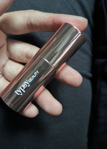 Typsy Beauty Lipstick