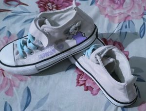 Cute Kids&#39; Sneakers