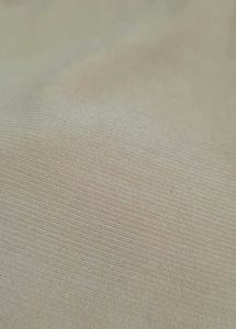 Stretchable skin Color Tshirt top