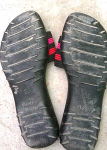 Slippers For Girls 💫