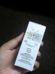 10% Niacinamide Face Serum
