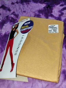 New Comfort Leggings - Ankle Size Xl Siz