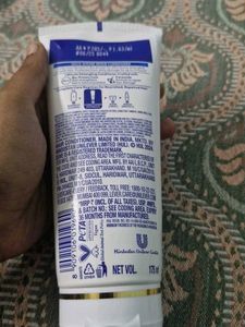 Dove Intense Repair Conditioner