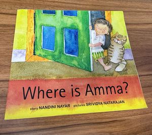 Children&#39;s Book Bundle - 8 Titles