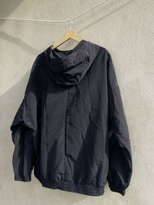 Li-Ning Windbreaker Jacket
