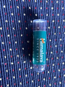Lakme Eyeliner And Himalaya Kajal