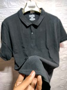 IZOD Tshirt