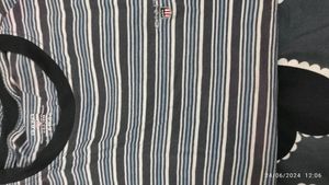 Men T Shirt
