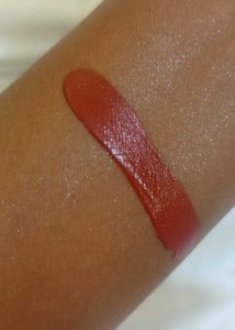 Mars Tint